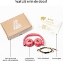 Product afbeelding  10