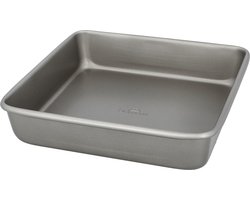 Birkmann Bakers Best Cakevorm Vierkant