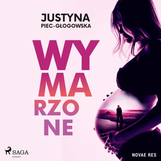 Wymarzone - cover