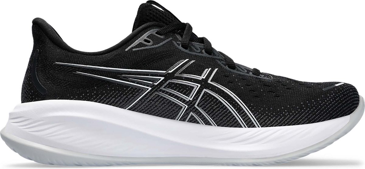 Asics Gel-Cumulus 26 Sportschoenen Mannen - Maat 46.5