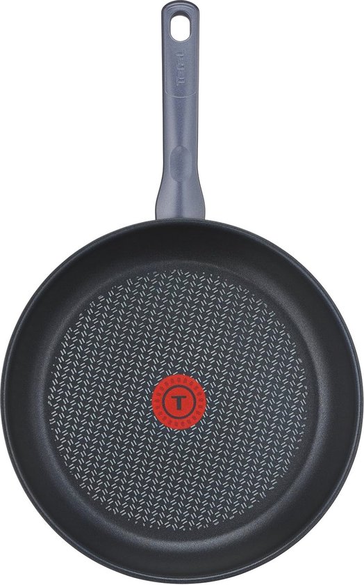 60 cm - Vispan kopen? | Korting tot 12