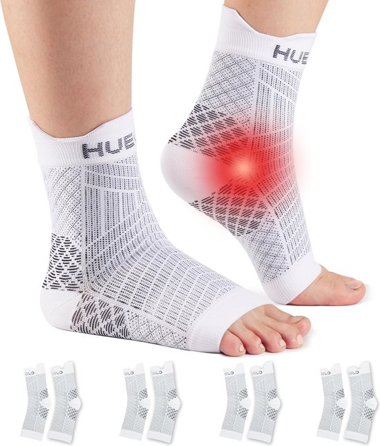 STOX - Travel compressiesokken dames | Webwinkel STOX - Travel compressiesokken dames | Webwinkel