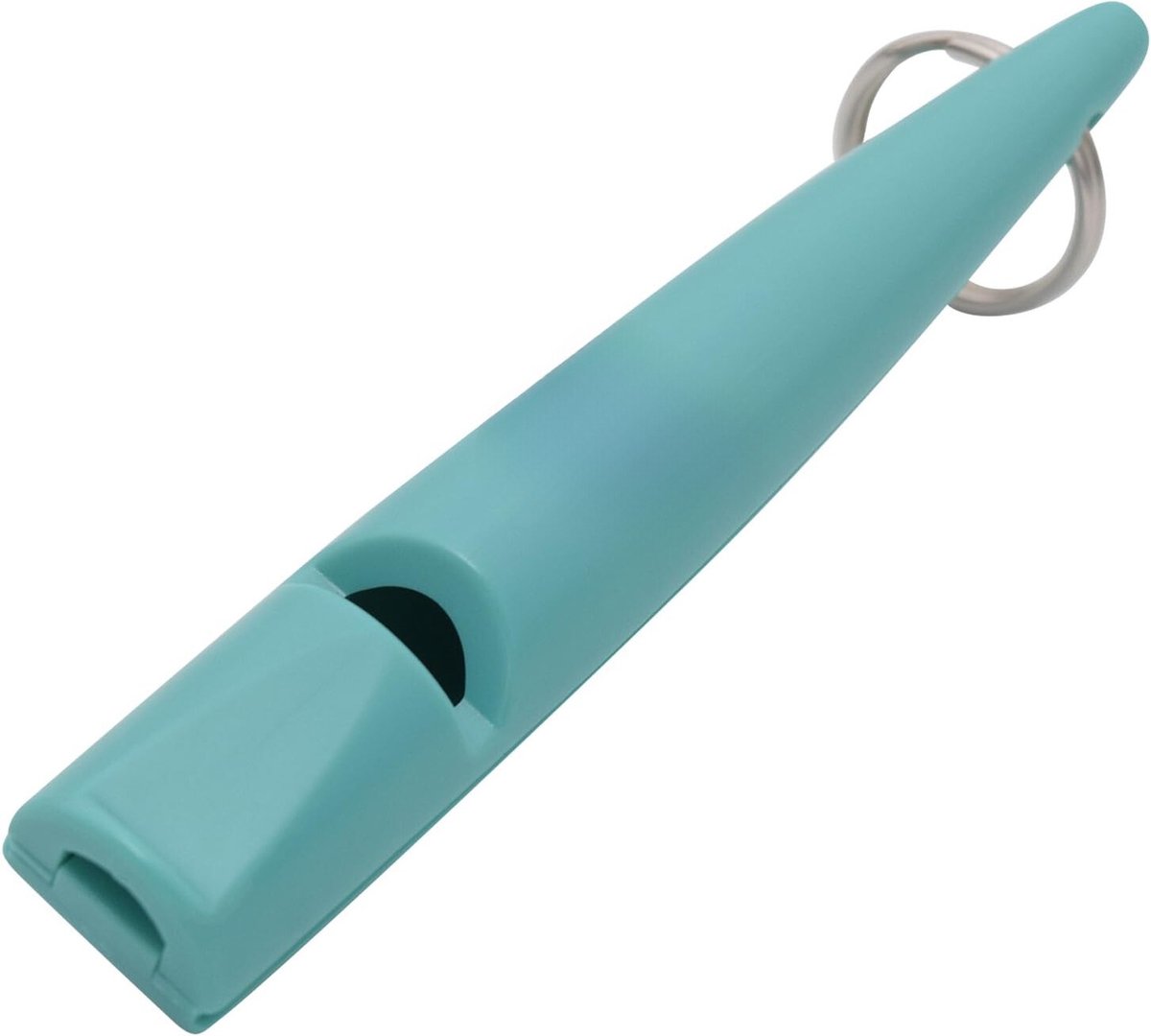 Lexium Hondenfluitje ultrasoon - Stil hondenfluitje - Honden fluit – Trainingsfluitje voor honden - Ideaal voor hondentraining