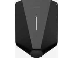 Easee Charge Lite 11kW - laadpaal voor thuis - 1,4-11 kW - 3 jaar garantie