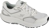 Skechers Go Run Consistent 2.0 Advantage Hardloopschoenen Wit EU 39 Vrouw