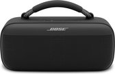 Bose SoundLink Max - Bluetoothspeaker - Zwart