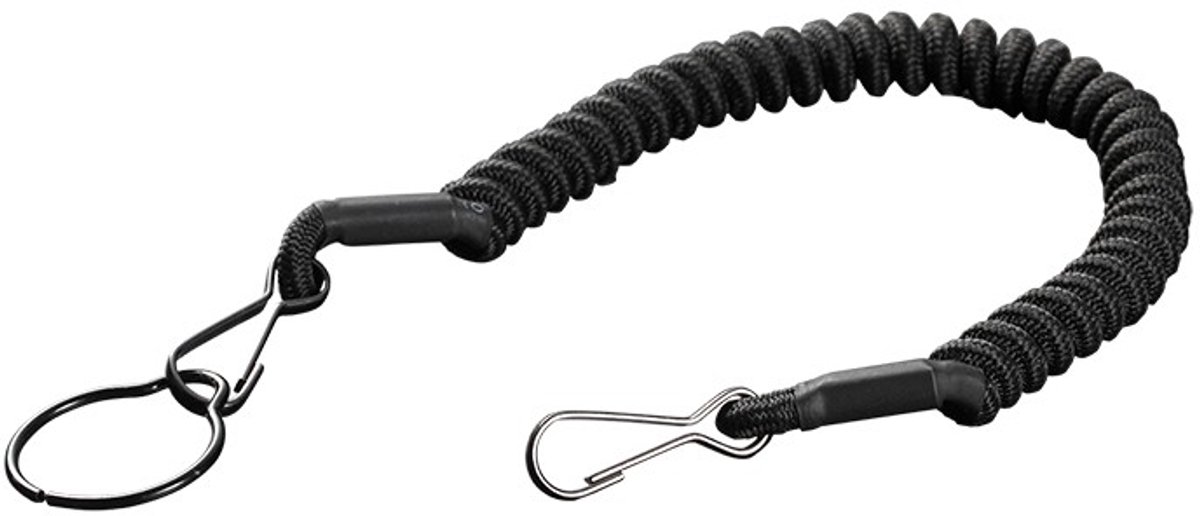 Nitecore NTL10 Tactisch draagkoord