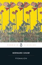 ISBN 9780141439501, Fiction, Anglais, Livre broché