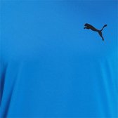 Puma T-shirt ACTIVE Petit Logo Tee Set de 1