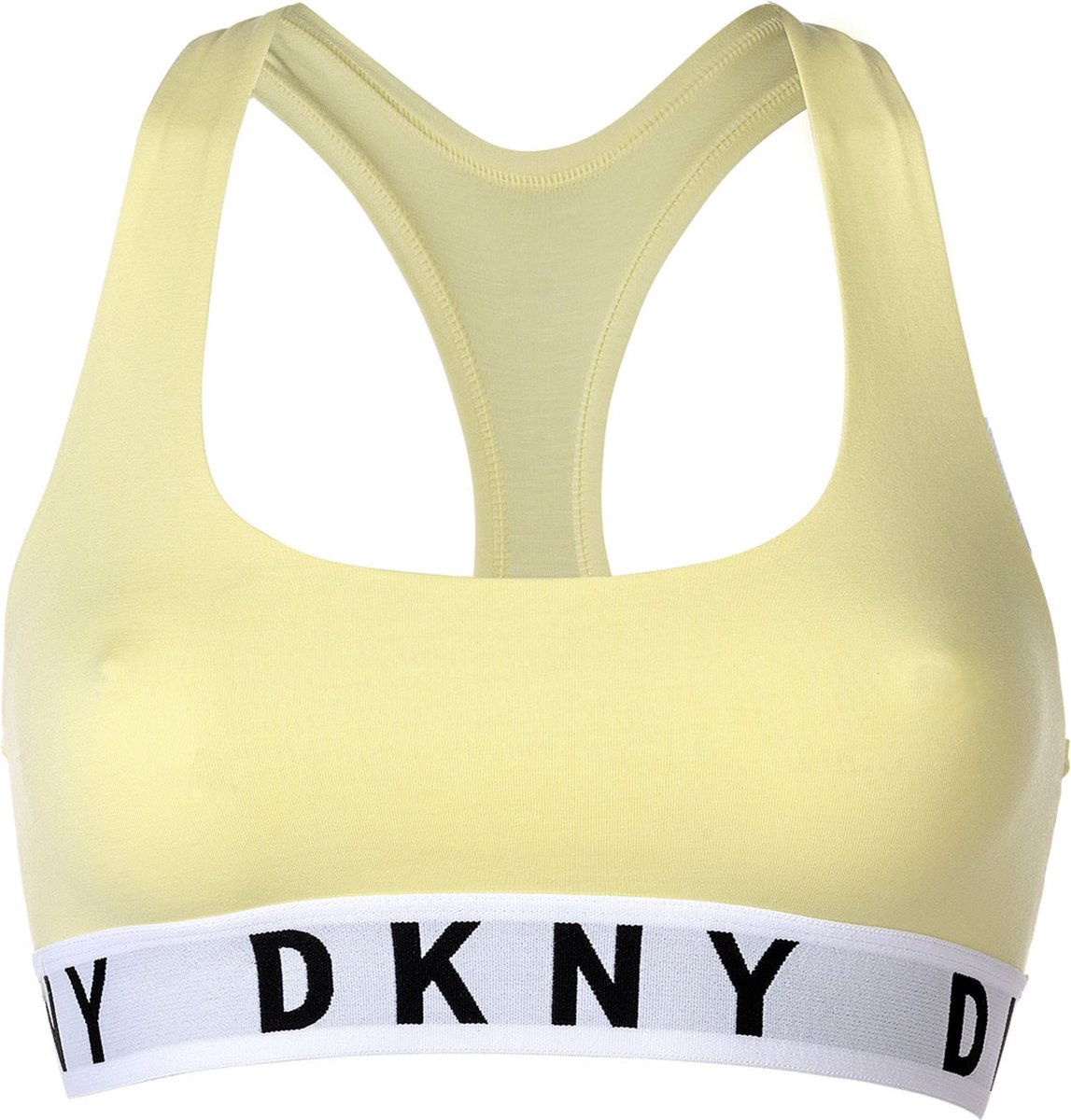 DKNY Bustier Set van 1