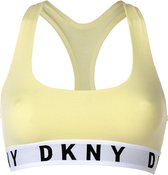 DKNY Bustier XXL Set van 1