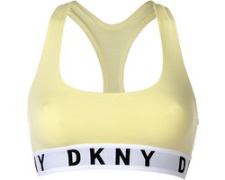 DKNY Bustier Set van 1