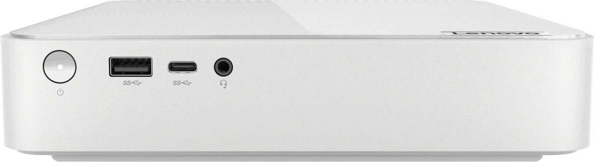 Lenovo IdeaCentre Mini 01IRH8 i7-13620H/16GB/1TB SSD/W11 (Q4-2024)