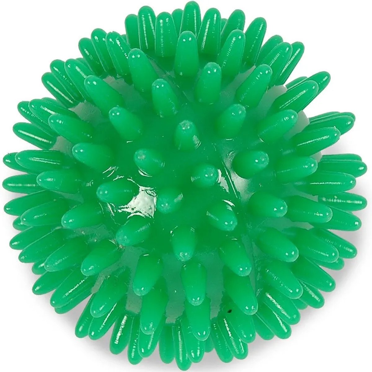 Goedkoopste Comforthulpmiddelen Egelballen - 7 cm