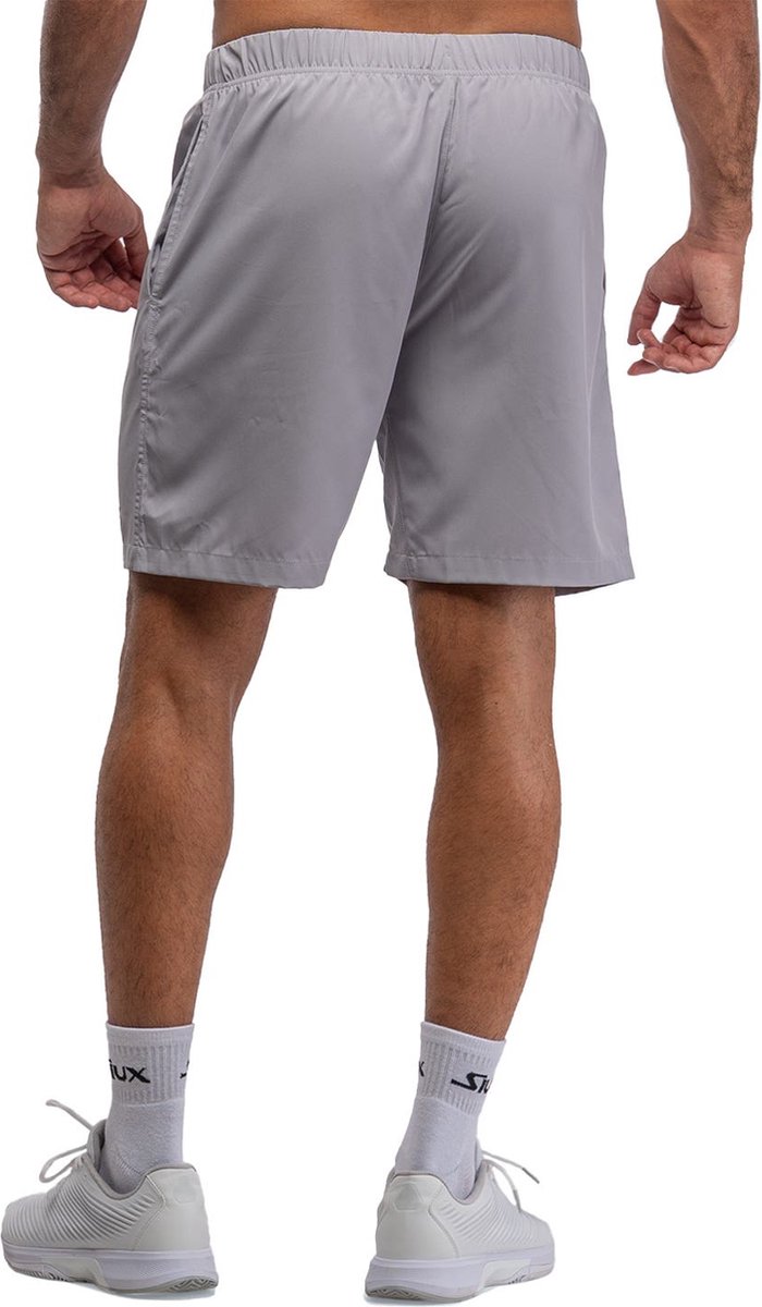 Siux Match 24 Pants