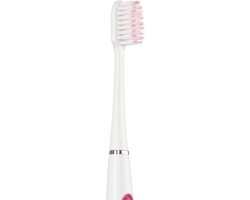 Afbeelding 3 van GUM Elektrische Tandenborstel Sonic Daily Sensitive