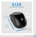 PDP.ProductImage.Thumb.Image.srtText 12
