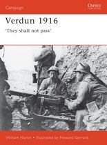 Verdun 1916