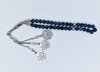 Blauw-3