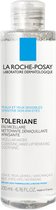 La Roche-Posay Micellair Water ULTRA Gevoelige Huid 200ml