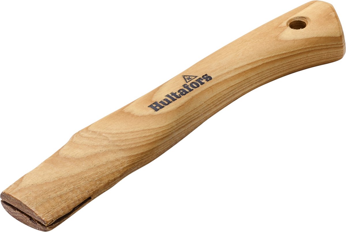 Hultafors Bijlsteel Agelsjon (Mini Hakbijl)