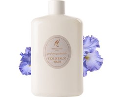 Hypno Casa Wasparfum Fior di Talco 400ml