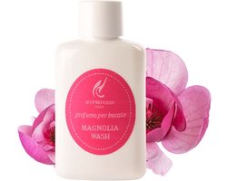 Hypno Casa Wasparfum Magnolia 400ml