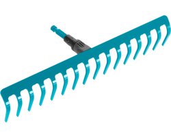 GARDENA Combisystem hark