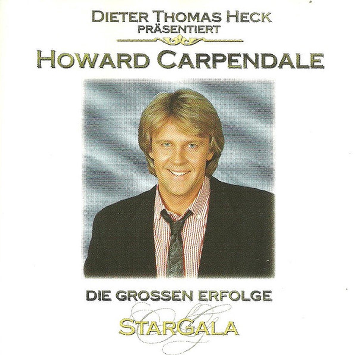 Großen Erfolge