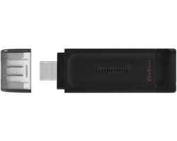 USB stick Kingston usb c - 64 GB