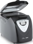 Product afbeelding  10
