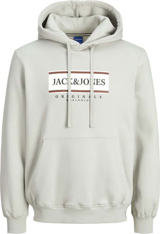 JACK