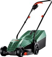 Bosch Home and Garden EasyRotak 32-235 Grasmaaier Elektrisch 1200 W Snijbreedte max. 320 mm