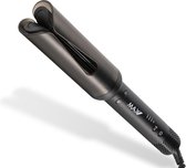 Max Pro Twist Krultang Automatische 34mm - Krultangen - Verstelbare Temperatuur - Verhit tot 230°C - 53W