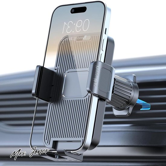 Support Rotatif Pour Flash Jones D'occasion – Réglage Orientable Universel
