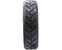 Pneu extérieur 8.5x2-6.1 pour trottinettes électriques Xiaomi, Wispeed et Cecotec
