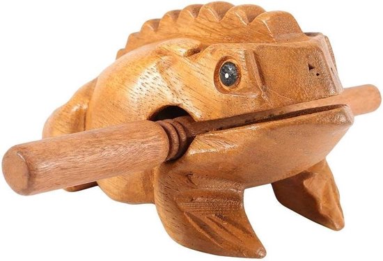 Foto: Kasaka shaker bos