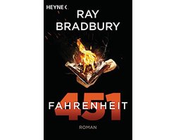 Fahrenheit 451
