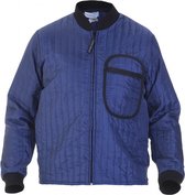 Jack Thermo Line Navy hydrowear wuppertal maat m