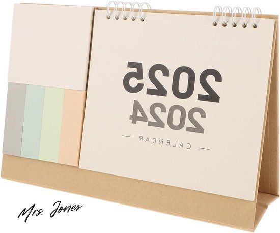 100 Pochettes En Mousse 10x15cm - Protection Pour Objets Fragiles Lors De Déménagement Ou Stockage