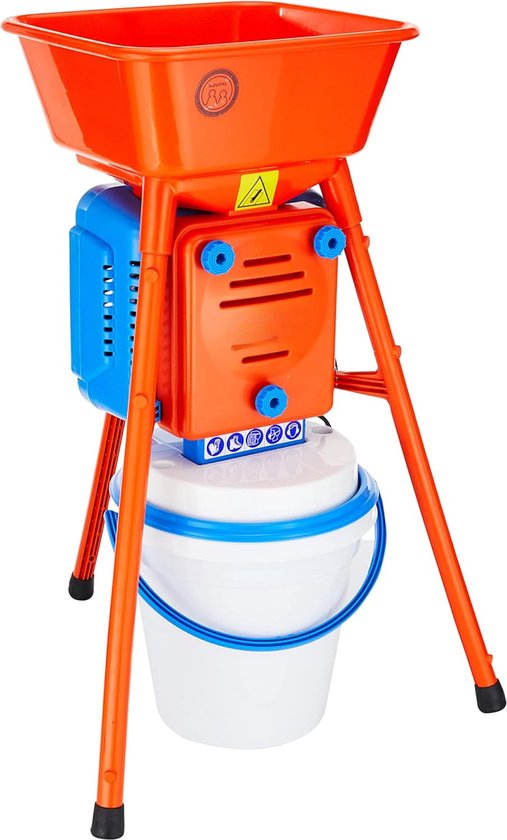 Handmatige Graan Molen Molen, Tafel Klem Stijl Graan Molen, Verstelbare Grinder Maïs Tarwe Graan Koffie Moer Grinder Crusher voor Thuis Keuken