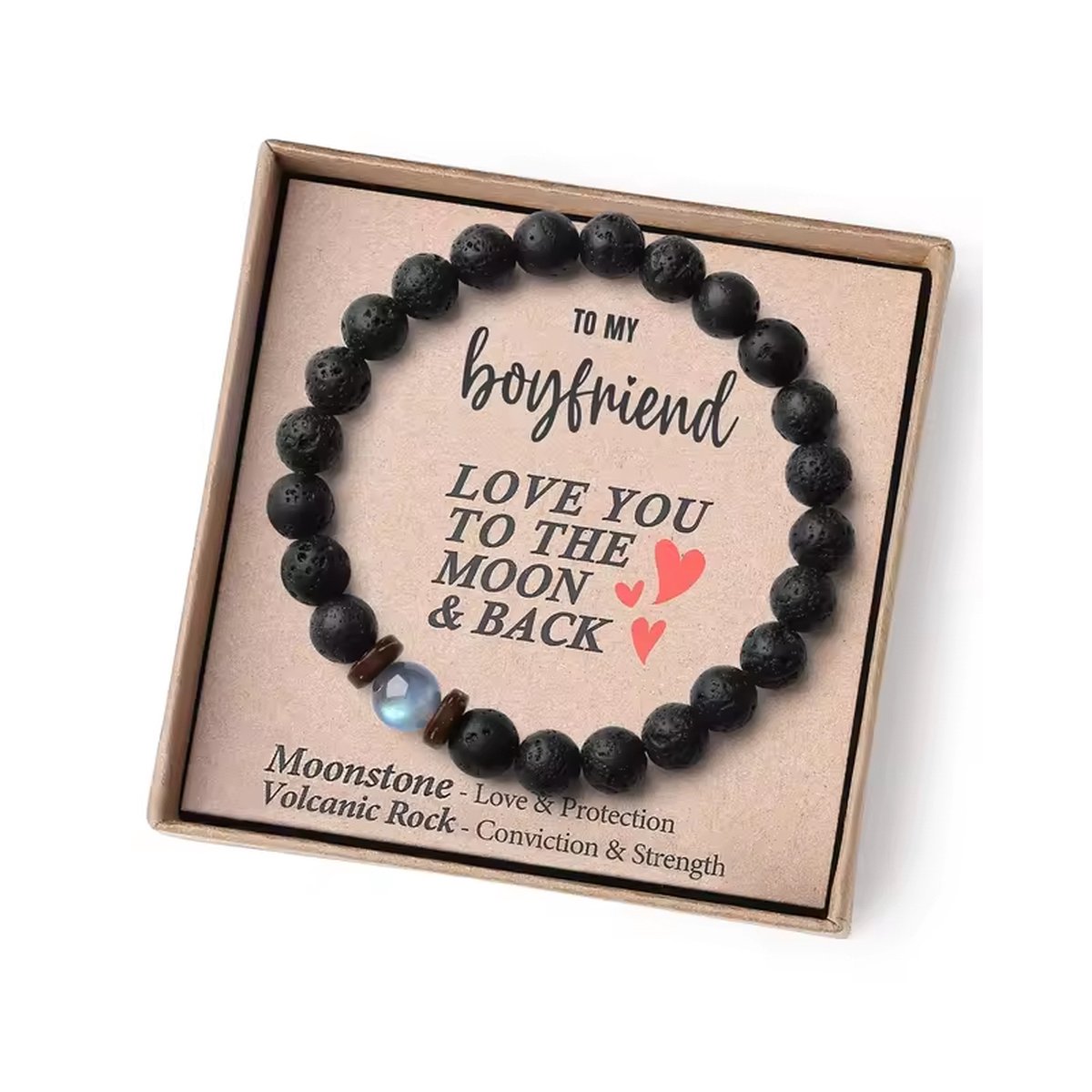 HALUKAKAH Kinderen ○ Solo Junior ○ Jongens Echte Lederen Armband Zwart 6-12 3 Jaar. Titanium Gouden Ketting Magnetische Sluiting 7/18cm met Gratis Geschenkdoos HALUKAKAH Kinderen ○ Solo Junior ○ Jongens Echte Lederen Armband Zwart 6-12 3 Jaar. Titanium Gouden Ketting Magnetische Sluiting 7/18cm met Gratis Geschenkdoos