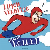 Digitaal luisterboek