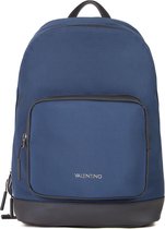 VALENTINO sac à dos Never Backpack Avion