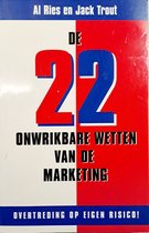 Afbeelding nummer  Tweedehands