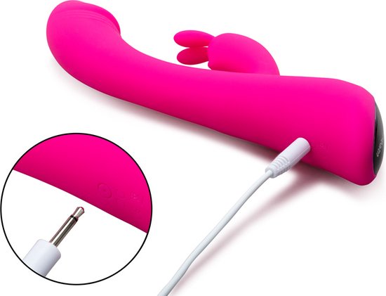 vibromasseur pour femme Bionic Finger Heated Neck Shoulder Massager · Mavigadget main image 1