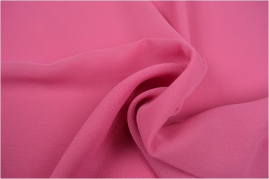 Regenboog doeken - Organza stof – De kleine astronaut
