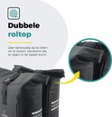 Product afbeelding  16