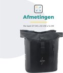 Product afbeelding  13