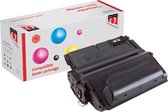 Tonercartridge qua hp q1338a 12k zwart